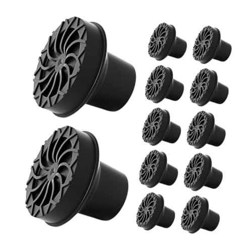 DECOMELODY 12aΉ VjApsp~߃o[Lbv yʌgщ\