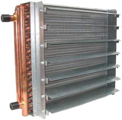 DB100 Dragon Breath Heater - 100,000 BTU