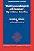 The Feynman Integral And Feynman's Operational Calculus (Oxford Mathematical Monographs)