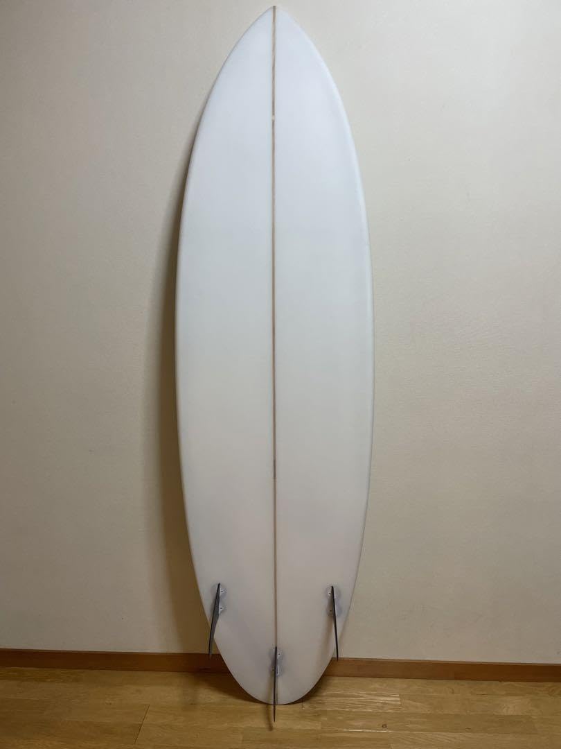 surfboard (fan board) with accessories, Surfboards - Amazon Canada