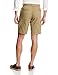 Columbia Men's Brownsmead II Short