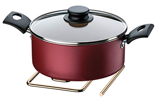 Future, Descanso Para Panelas E Travessas, Rose Gold