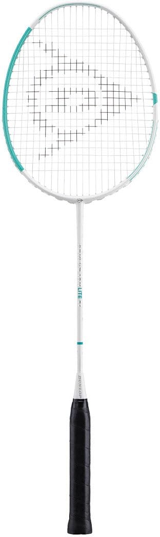 DUNLOP - 【未使用品】AERO STARLITE 82 バドミントンラケット　DUNLOP エアロスター・ライト 82 | バドミントンラケット | 製品情報