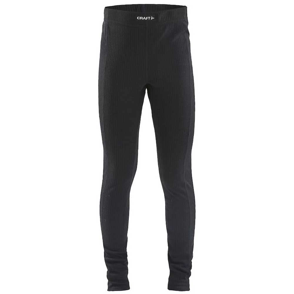 Craft Ensemble Thermique Core Dry
