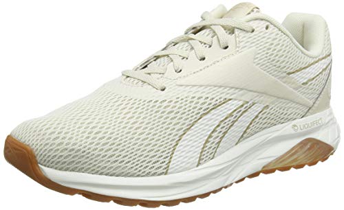 Reebok LIQUIFECT 90, Scarpe Running Donna