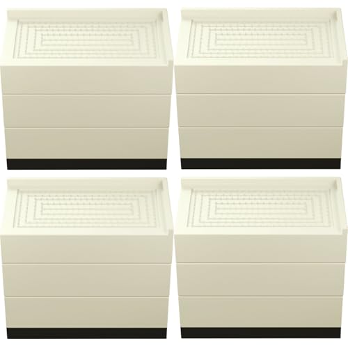 pr   p xbhEe[uE\t@EE グ鑫 e[ur iK ω׏d500kg ىz Uz e[ůp RɂȂ킹 1Zbg4 tr