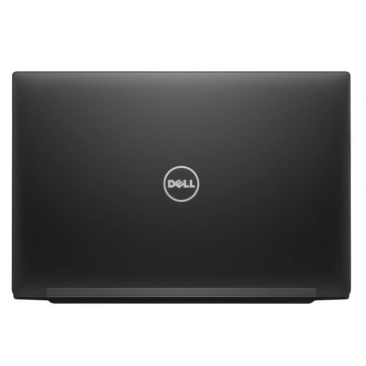 Dell Latitude 7490 Business Notebook 14 Pulgadas FHD, Intel Core i5-8250U, 16 GB de RAM, 512 GB SSD, Teclado QWERTY, Windows 11 Pro (reacondicionado)