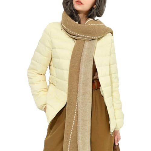 Manteaux chauds doudoune légère femme avec fermeture éclair intégrale