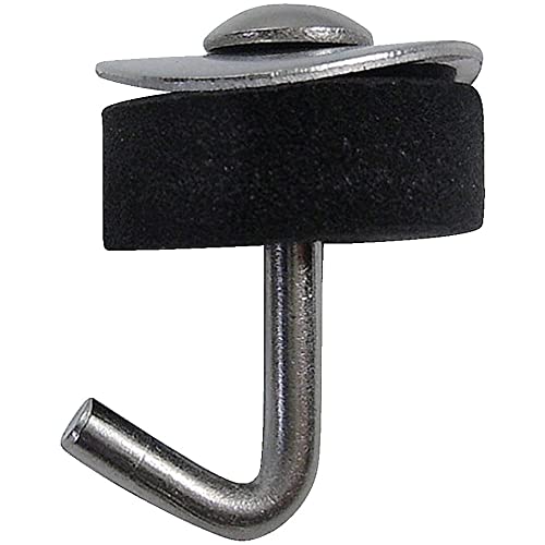 【新着商品】ダイドーハント (DAIDOHANT) (波板フック) ステンレス 41YtJi4Ra7L.jpg