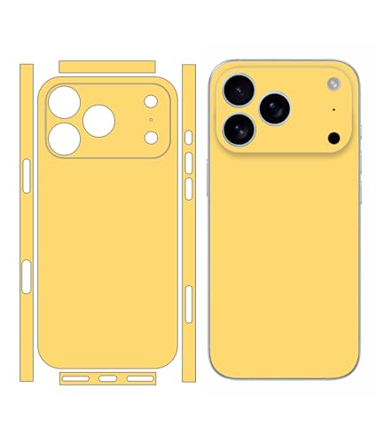 iPhone 17 Pro MaxΉ یtB 2pbN XLbv trj[fJ[ n XebJ[ Jo[ gѓdbwʁA{[_[AJp(CG[)