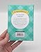 It's A Boy: The perfect gift for parents of a newborn baby son