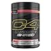 Cellucor C4 Ultimate Shred Pre Workout Powder, Fat Burner for Men & Women, Weight Loss Supplement with Ginger Root Extract, Strawberry Watermelon, 20 Servings