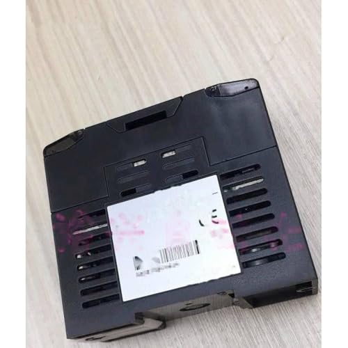Adaptador EtherNet IP 1794-AENT de 24V DC para control de procesos automatizados