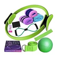 BetterMe ピラティス　ヨガ　定価29000円 BetterMe ピラティス ヨガ 定価29000円 - メルカリ