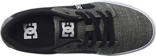 Image of DC Boys Anvil Tx M Shoe Sneakers