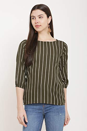Image of Women's Regular Fit Top