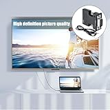 Zoom IMG-2 adattatore da vga a convertitore Zoom IMG-2 adattatore da vga a convertitore