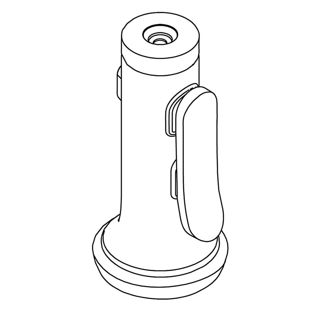 K-1261404-BL