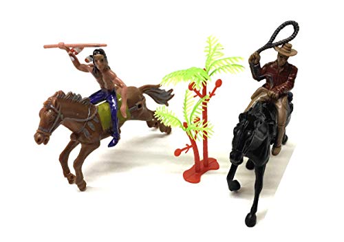 Comparativas de Indios vaqueros comansi que puedes comprar esta semana. 9 Imagen adicional