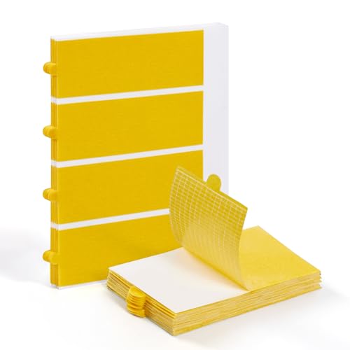 Vocander ʃe[v xbhXJ[g \t@Jo[ fR[V ( 10 v40)