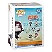 Funko! Pop Vinyl Excl Naruto Nagato