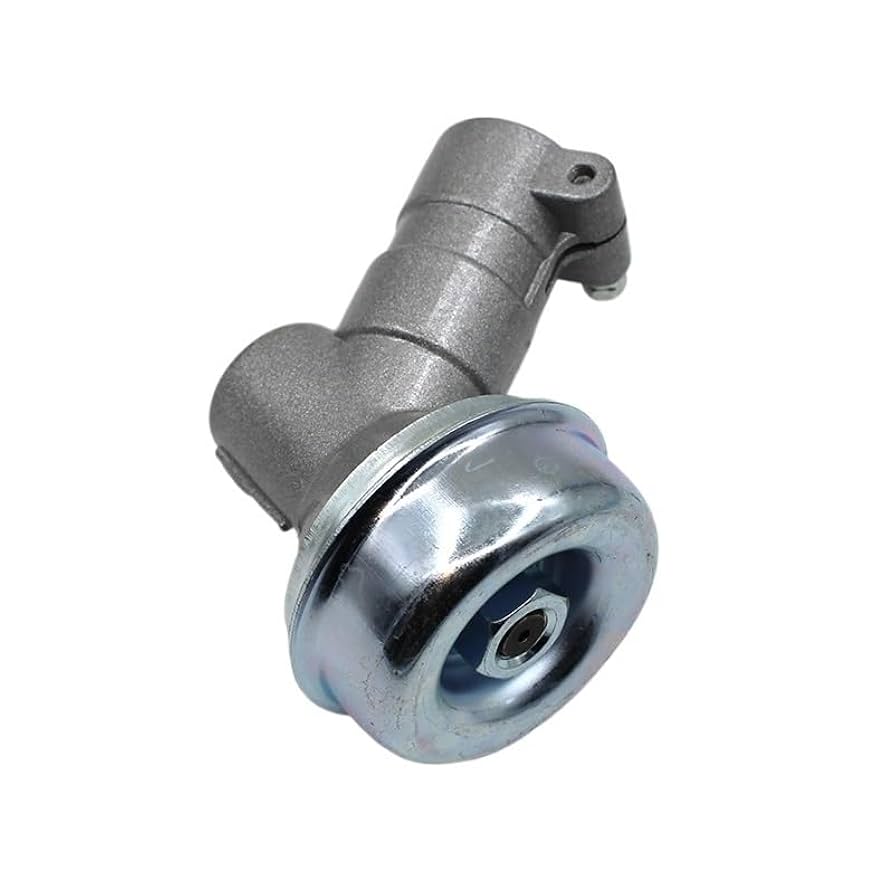 その他 Pixas 4 box その他 Pixas 4 box Genmitsu 4th Axis Rotary Module Kit for