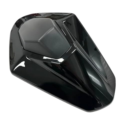 Bossage de selle GSX-8R pour supprimer la selle passager usée