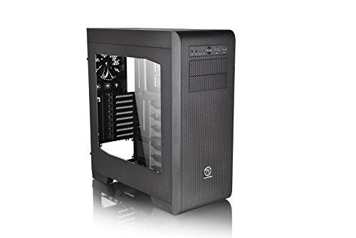 Core V41