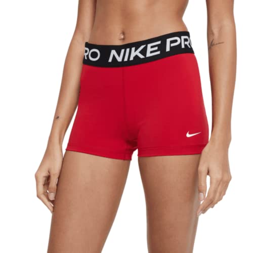 Women's Nike Pro 3