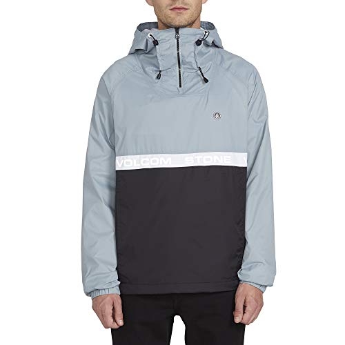 I prodotti sportivi della marca VOLCOM sono progettati per permetterti di goderti il tuo sport preferito senza preoccuparti di nient'altro che fare al meglio