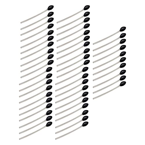 DeeRace �t���C�^�C�C���O�ޗ� �t���C�t�B�b�V���O�G�r�̖� 50�� �ނ�a �J�j�p