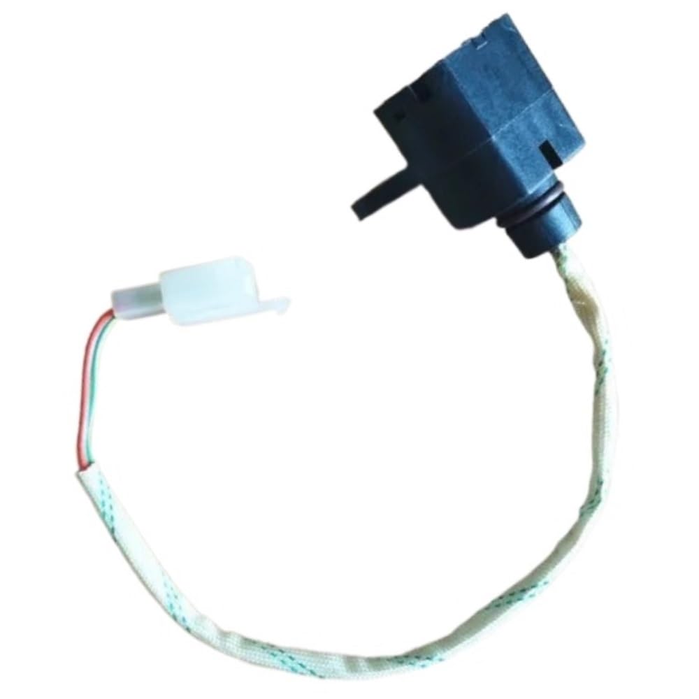 Itrvcay Ig3000 Ig3000s Oil Fit For Ig2000 Ig2000s Inverter Generator Oil Protection Induction