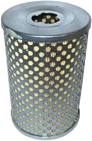 C5NNN832C 81802003 84277202 LUBE OIL FILTER/NEW/for Ford New Holland TRACTORS 5000, 5100, 5200, 7000, 7100, 7200+ HF8655