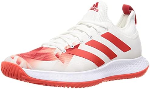 Amazon | [アディダス] テニスシューズDefiant Generation MC | adidas