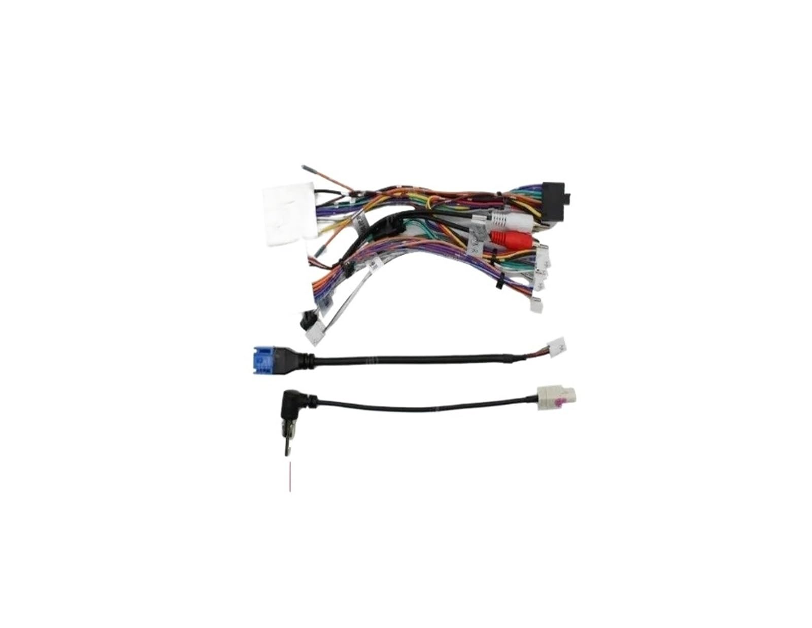 Mascherina Autoradio Cornice Stereo per Sandero 2021 LHD 10 Pollici Telaio Auto Fascia Adattatore Android Radio Dash Panel Kit Canbus Box Decoder Installazione Trim