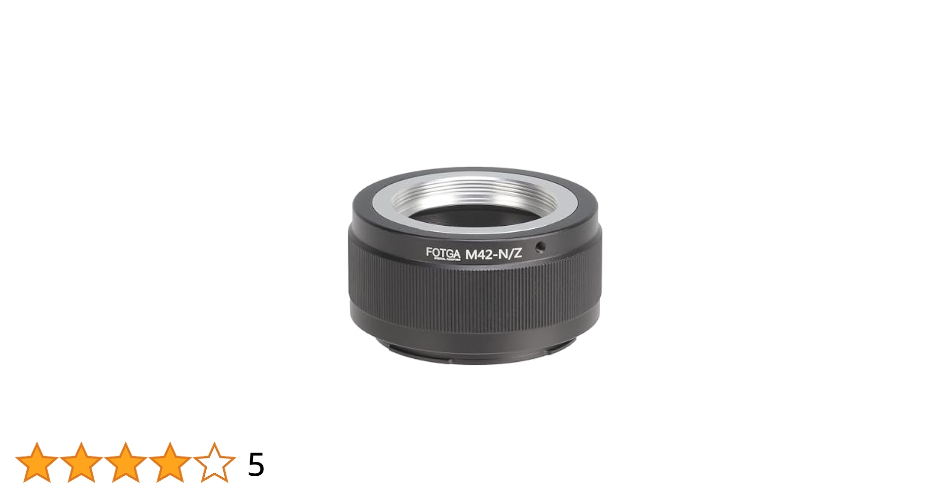 Sony 300mm F2.8 G + テレコンバーター + マウントアダプター 2024年版】このカメラとレンズ1本で『無双』できる