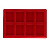 Geeignet für PCCB / NPGS (CNGC) / PCGS / NGC / münze / schmuck identifikation box oder kleine artikel etc.