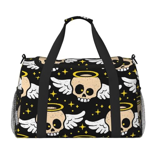 WobO ʔ XJ Vg X|[cobO sobO _btobO {XgobO tBbglXobO e  y @\ ʊw o AEghA s Y fB[X