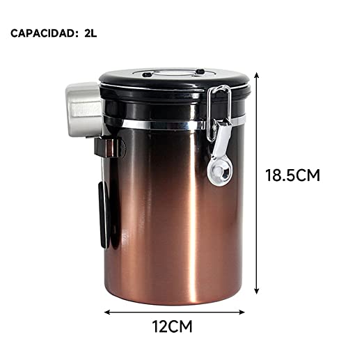 Tazas, Outdoors Imagen adicional