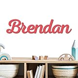 Utilisation polyvalente : Idéales comme marque-places, marque-places, décorations de mariage, ornements de table de bienvenue ou décorations de table pour vos réceptions. Conviennent aux mariages, fiançailles, enterrements de vie de jeune fille, anniversaires, événements d'entreprise, banquets et autres occasions spéciales. Dans une chambre d'enfant, une crèche, un bureau, une salle de classe ou une entrée, elles créent une ambiance chaleureuse et personnalisée, un choix intemporel et adaptable pour votre décoration.
