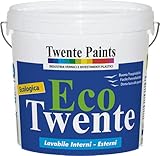TWENTE PAINTS