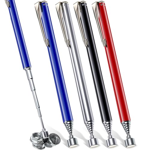 View 2