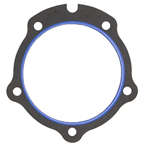 Image of FEL-PRO 35852 Water Pump Gasket