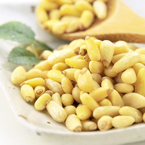 Ĉ  4×250g ̎ I   Y Hp mIC ibc hCt[c