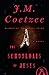 The Schooldays of Jesus: A Novel