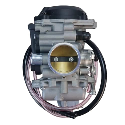 Carburateur moto résout problème démarrage à froid Yamaha XT 225 Serow 5Fg-14901-00-00