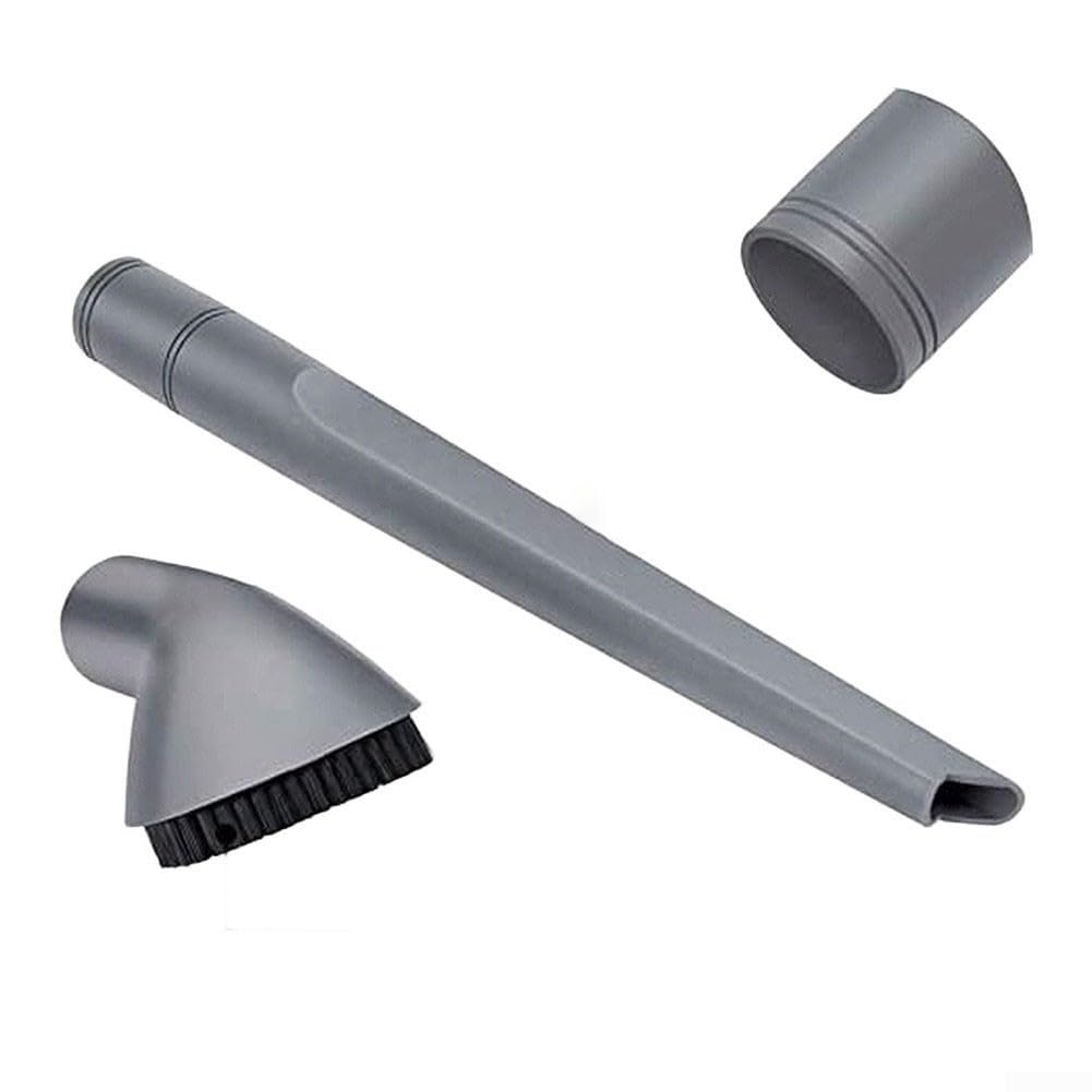 Cepillo Suelo para Shark NV350 NV351 NV352 Profunda Cepillo Suelo