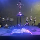 TIMELESS TRUTH PRODUCTIONS