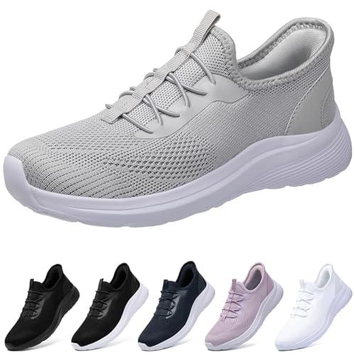 [NEARDREAM] yg킸 Xj[J[z EH[LOV[Y fB[X Xb| Xj[J[ RȂ y 㗚 bV ^ y ₷  ʋ d 