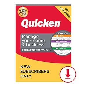QUICKEN-HOME-BUSINESS-FOR-NEW-SUBSCRIBERS-1-Year-PC-Online-code